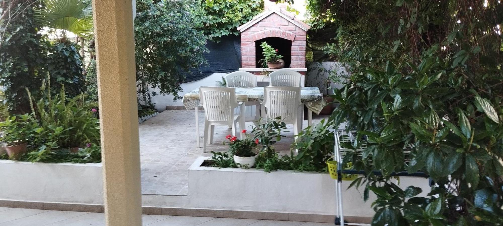 Maskaric Apartment Cavtat