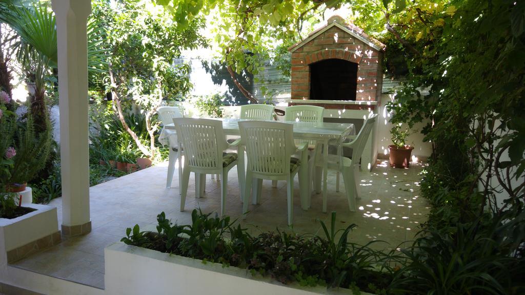 Maskaric Apartment Cavtat