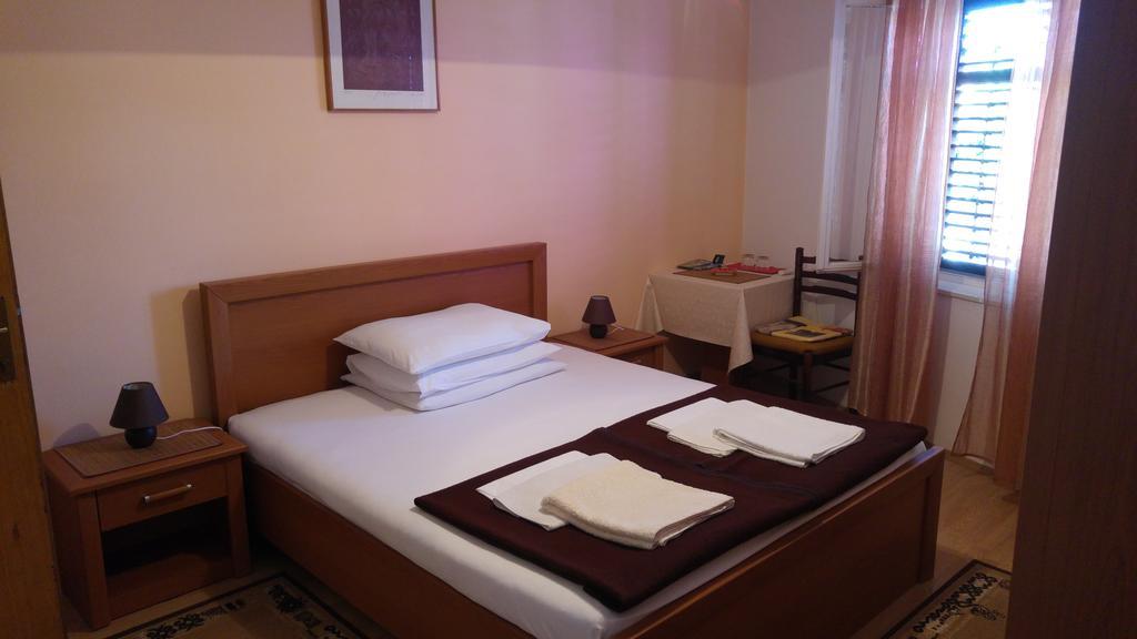 Apartment Maskaric Cavtat