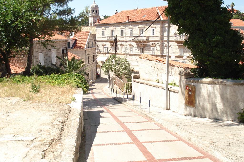 Maskaric Apartment Cavtat