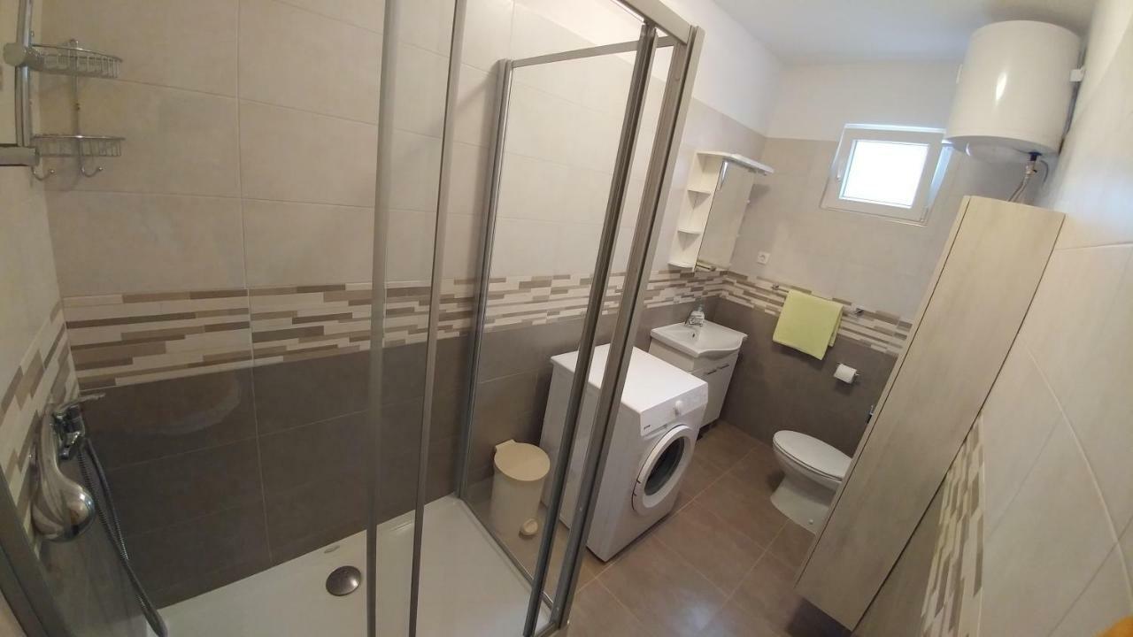 Apartment Maskaric Cavtat