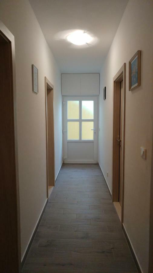 Apartma Maskaric Cavtat